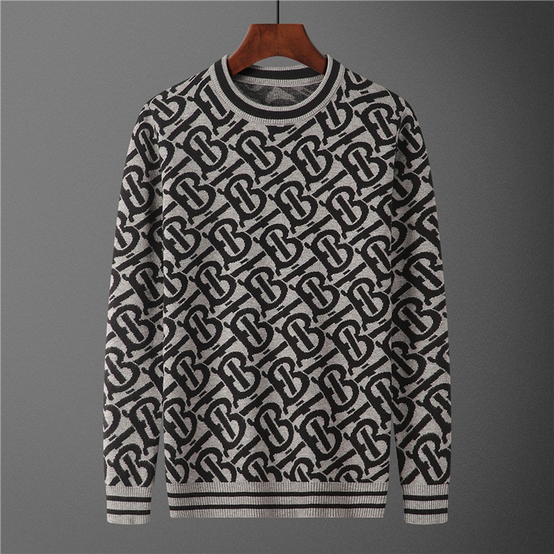 Burberry Men's Sweater 82